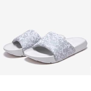 [뉴발란스] 뉴발란스 공용 슬리퍼 SD6301CRG