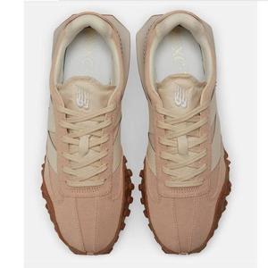 [뉴발란스] 남여 공용 운동화 UXC72IA