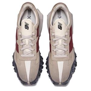 [뉴발란스] 뉴발란스 남여 공용 운동화 UXC72KX