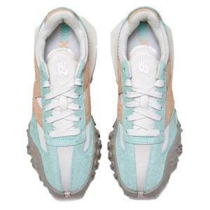 [뉴발란스] 뉴발란스 남여 공용 운동화 UXC72TC