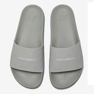 [뉴발란스] SD1101ILR2