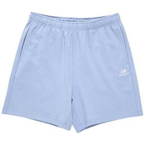 [뉴발란스] W 베이직 4.5부 반바지 NBNVB21262