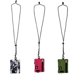 [뉴발란스] Festival_C_holder NBGC8SE211