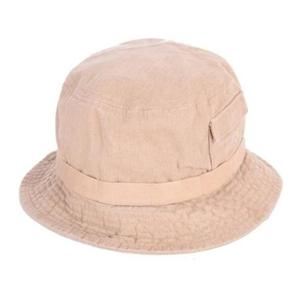 [뉴발란스] 유틸리티 버킷햇  NBGD9F0107