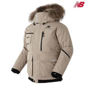 [뉴발란스] 패트롤다운2016여성용 NBNP644012