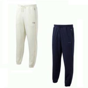 [뉴발란스] UNI 사이드테이프기모조거팬츠NBML A48013