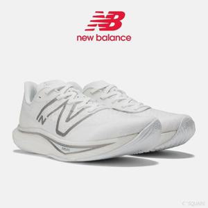 [뉴발란스] 퓨어셀 레벨 v3 MFCXMW3