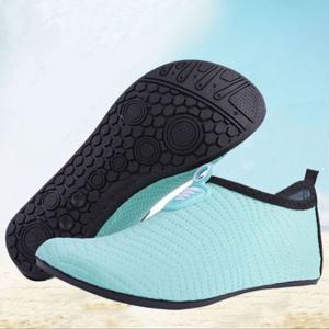 (헨리제이에스)아쿠아슈즈 남녀공용 물놀이 캠핑