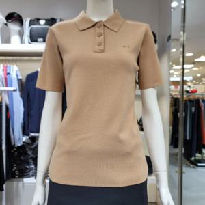 [루이까스텔]여성/전판쇼바리조직티에리스웨터3LRSW902M_BP