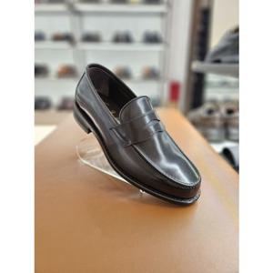 금강 랜드로바 남성 리갈 굿이어웰트 페니로퍼 REGSLG3703F3(구두헤라증정)