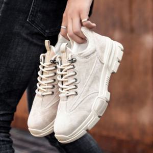 단화 로퍼 남자신발 운동화 스니커즈 남성 어글리슈즈