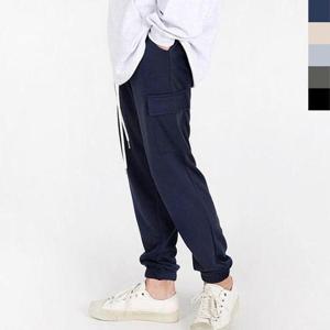 [라일리] Rly GAA BV82 남성쮸리카고죠거트레이닝팬츠