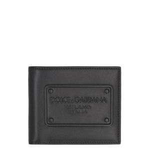 돌체앤가바나 남성지갑 BP1321AG218 80999 Black