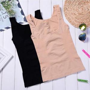 빅사이즈이너나시 R168L407 슬림압박보정올인원나시 DM