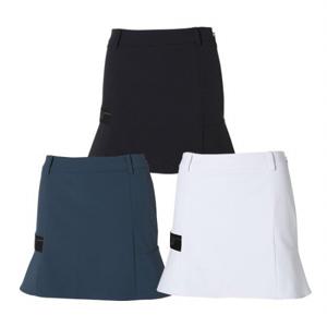 [와이드앵글] 여성 WL 플레어 큐롯 L_WWU22Q05