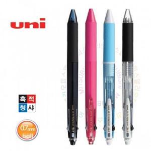 제트스트림 3in1 멀티펜 0.7 MSXE4-600-07 (1EA)