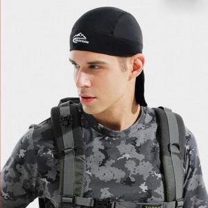 JU XMZ232 쿨 두건 등산 낚시 자전거