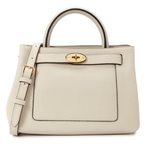 멀버리 HH9091 657 W160 여성 토트백