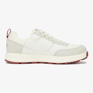 노스페이스운동화 UQC NS93Q16L 돔 (RED)