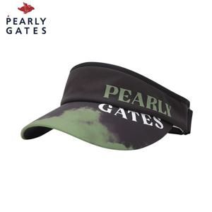 [파리게이츠] [가격 인하] 공용 바니 로고 프린팅 썬바이저