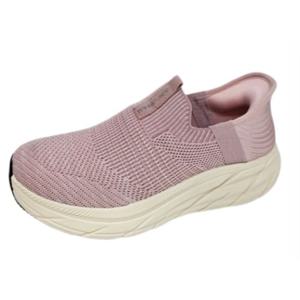 [에스콰이아(여성화)]여성화 슬립온 YADSHL878