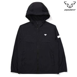 다이나핏 남성 홑겹 레귤러핏 경량 발수 기능 마리오 방풍 바람막이 자켓 점퍼 YMU23123Z1