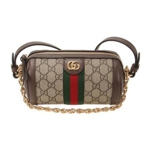 [구찌] 오피디아 미니 숄더 백 / 795208 96IWG 8745