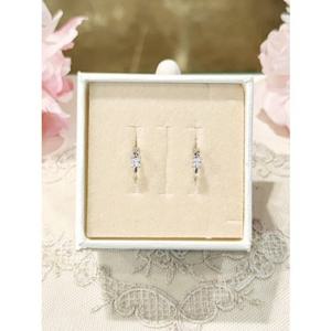 미니골드 14k 델피 귀걸이 ETRM4347