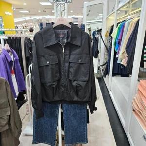 수스 DP01 블루종 S243NJP902