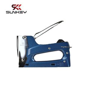 손타카  SSG-E10 이지테크 메탈