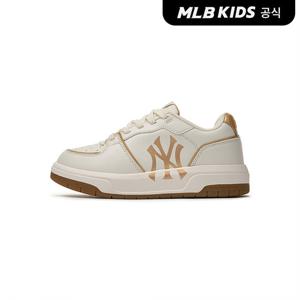 [MLB키즈]청키 라이너 프리미엄 NY (Gold)7ASXLB94N-50GOS