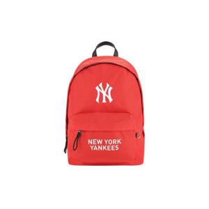 [택가/149000] MLB 공용 스트릿 백팩 GB32BG03941-50R