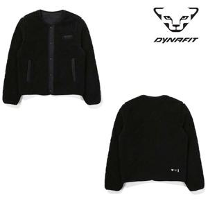 LJS [다이나핏] 여성 MARE 30 (마레 30) 리버시블 플리스 자켓 (YWW23147Z1)