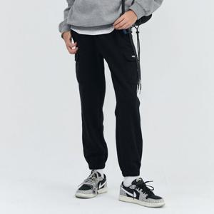 [오션스카이]남아 포켓 조거 팬츠-DEJB7208B03