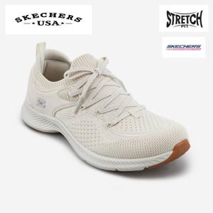 스케쳐스 USA 여성 베이퍼폼 무브(SC0WFCEY061_M)
