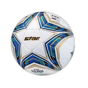 선수용 피파 공인 공인구 매치볼 축구공 5호