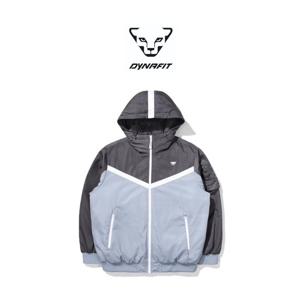 다이나핏 [택가 239,000원] 남성 ACTIGGER 액티거 봄버 자켓 YMW22168