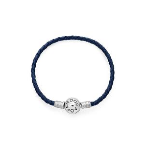 [판도라 PANDORA] 592790C01 여성 팔찌