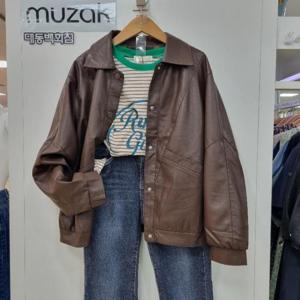 무자크 DP01 소매절개레자 Mo7wLj03