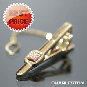 tiepin 넥타이 타이클립 생일선물 넥타이핀 GR772