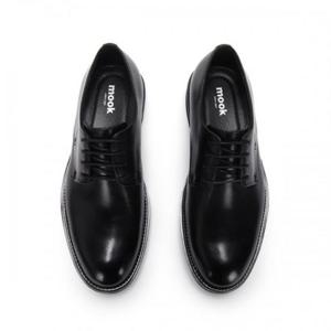 무크 세이브존01 남성 컴포트 고어밴드 EVA 더비 517-412104AA-1