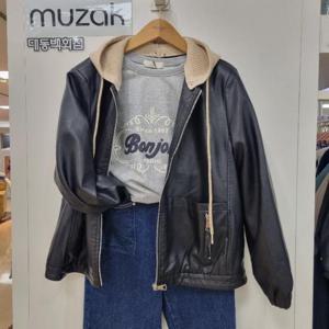 무자크 DP01 주머니장식레자 Mo7wLj04