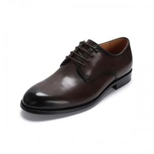 무크 세이브존01 남성 소프트 클래식 정장화 517-412101AM-2