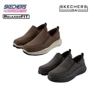 스케쳐스USA 남성 이퀄라이저 5.0 SC0MFCEY021-022_JD