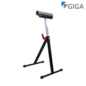 기가 목공용 지지대 롤러 스탠드 목공작업대 RS004