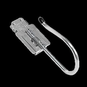 철마 공구걸이(다용도) 521HFL 50175mm