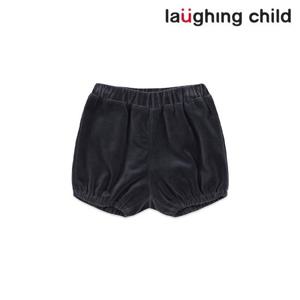 [래핑차일드] 벨로아 브루머(88A2540251_DR)