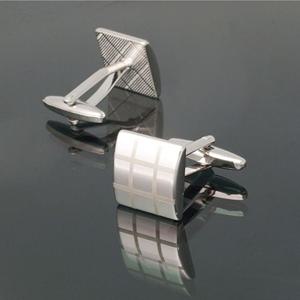 셔츠 남성정장 카우스버튼 생일선물 커프스 GN625