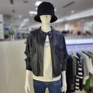 더스토아 DP01 레자 재킷 T24fhb156j015