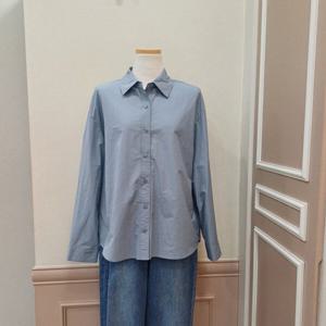 [BCBG]어 그스트 BL(이) B4C7B402  52_US